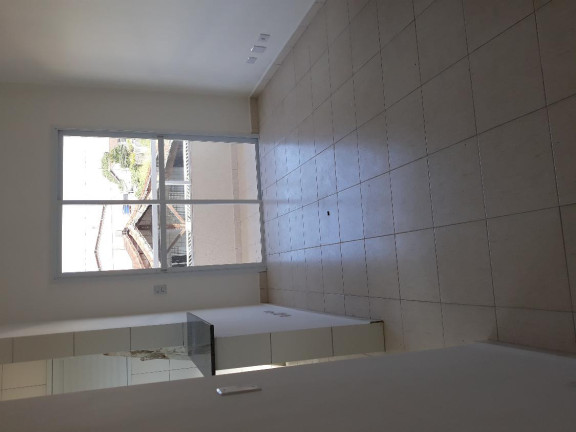 Imagem Casa de Condomínio com 2 Quartos à Venda, 58 m² em Vila Sônia - Praia Grande Imagem Casa de Condomínio com 2 Quartos à Venda, 58 m² em Vila Sônia - Praia Grande