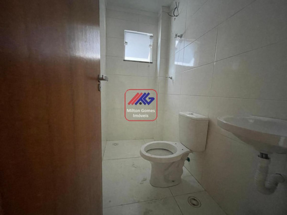 Imagem Apartamento com 2 Quartos à Venda, 40 m² em Vila Guilhermina - São Paulo Imagem Apartamento com 2 Quartos à Venda, 40 m² em Vila Guilhermina - São Paulo