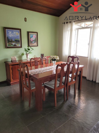Imagem Imóvel com 3 Quartos à Venda, 450 m² em Jardim Do Lírio - Jundiaí Imagem Imóvel com 3 Quartos à Venda, 450 m² em Jardim Do Lírio - Jundiaí