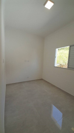 Imagem Casa com 3 Quartos à Venda, 175 m² em Laranjeiras - Caieiras Imagem Casa com 3 Quartos à Venda, 175 m² em Laranjeiras - Caieiras