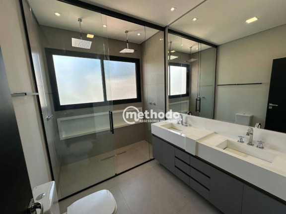 Imagem Casa com 4 Quartos à Venda, 288 m² em Jardim Atibaia (sousas) - Campinas Imagem Casa com 4 Quartos à Venda, 288 m² em Jardim Atibaia (sousas) - Campinas