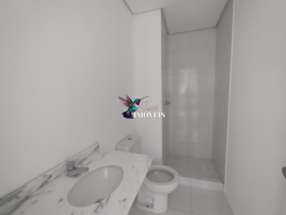 Imagem Apartamento com 2 Quartos à Venda, 55 m² em Jardim Itu Sabará - Porto Alegre
