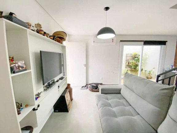 Imagem Casa de Condomínio com 3 Quartos à Venda, 105 m² em Chácara Pavoeiro - Cotia Imagem Casa de Condomínio com 3 Quartos à Venda, 105 m² em Chácara Pavoeiro - Cotia
