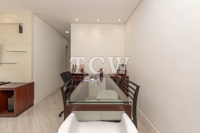Imagem Apartamento com 2 Quartos à Venda, 68 m² em Vila Nova Conceição - São Paulo Imagem Apartamento com 2 Quartos à Venda, 68 m² em Vila Nova Conceição - São Paulo