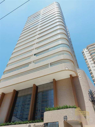Imagem Apartamento com 2 Quartos à Venda, 107 m² em Aviação - Praia Grande Imagem Apartamento com 2 Quartos à Venda, 107 m² em Aviação - Praia Grande