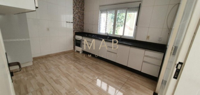 Imagem Casa com 3 Quartos à Venda, 178 m² em Ingleses Do Rio Vermelho - Florianópolis Imagem Casa com 3 Quartos à Venda, 178 m² em Ingleses Do Rio Vermelho - Florianópolis