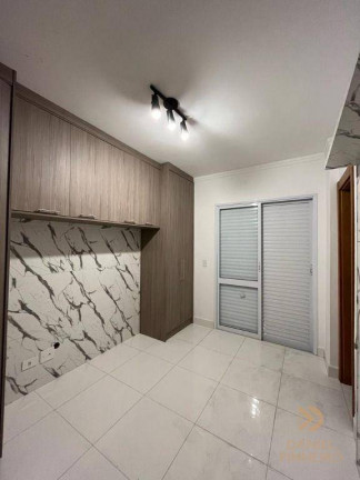 Imagem Apartamento com 3 Quartos à Venda, 114 m² em Boqueirão - Praia Grande Imagem Apartamento com 3 Quartos à Venda, 114 m² em Boqueirão - Praia Grande