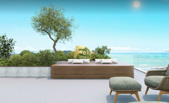 Imagem Imóvel à Venda, 451 m² em Perocão - Guarapari Imagem Imóvel à Venda, 451 m² em Perocão - Guarapari