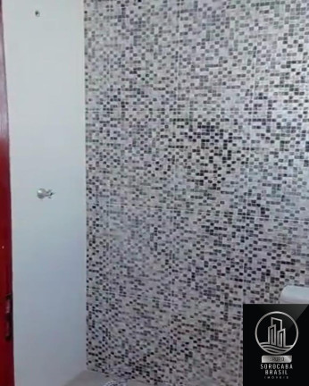 Imagem Casa com 2 Quartos à Venda, 51 m² em Jardim Santa Marta - Sorocaba Imagem Casa com 2 Quartos à Venda, 51 m² em Jardim Santa Marta - Sorocaba