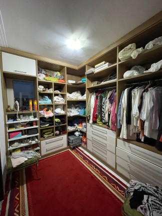 Imagem Casa com 4 Quartos à Venda, 250 m² em Espírito Santo - Vitória Da Conquista Imagem Casa com 4 Quartos à Venda, 250 m² em Espírito Santo - Vitória Da Conquista
