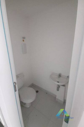 Imagem Sala Comercial à Venda, 48 m² em Liberdade - São Paulo Imagem Sala Comercial à Venda, 48 m² em Liberdade - São Paulo