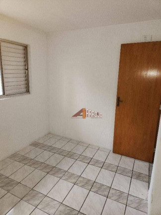 Imagem Casa com 2 Quartos para Alugar,  em Parque Do Carmo - São Paulo