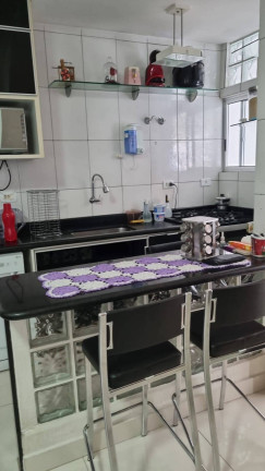 Imagem Sobrado com 2 Quartos à Venda, 76 m² em Penha De França - São Paulo