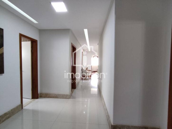 Imagem Casa com 4 Quartos à Venda, 450 m² em Recreio - Vitória Da Conquista