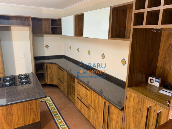 Imagem Sobrado com 3 Quartos à Venda, 179 m² em Morumbi - São Paulo