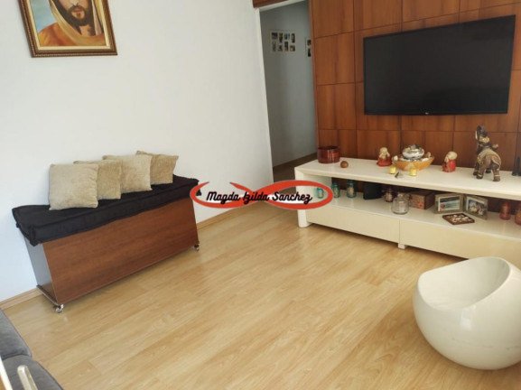 Casa com 4 Quartos à Venda, 180 m² em Parque Artur Alvim - São Paulo