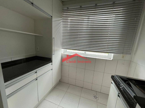 Imagem Apartamento com 2 Quartos à Venda ou Locação, 70 m² em Santo Antônio - Joinville Imagem Apartamento com 2 Quartos à Venda ou Locação, 70 m² em Santo Antônio - Joinville