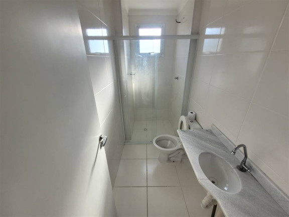 Imagem Apartamento com 2 Quartos à Venda, 81 m² em Jardim Praia Grande - Mongagua Imagem Apartamento com 2 Quartos à Venda, 81 m² em Jardim Praia Grande - Mongagua
