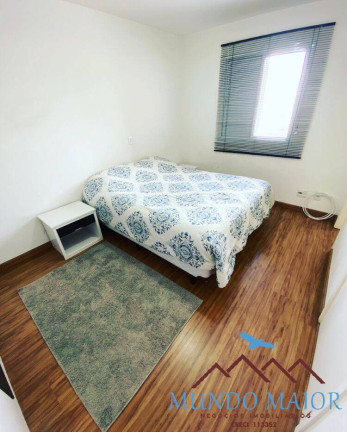 Imagem Apartamento com 3 Quartos à Venda, 80 m² em Jardim Bela Vista - Santo André Imagem Apartamento com 3 Quartos à Venda, 80 m² em Jardim Bela Vista - Santo André