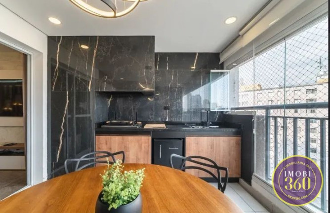 Imagem Apartamento com 3 Quartos à Venda, 106 m² em Tatuapé - São Paulo Imagem Apartamento com 3 Quartos à Venda, 106 m² em Tatuapé - São Paulo