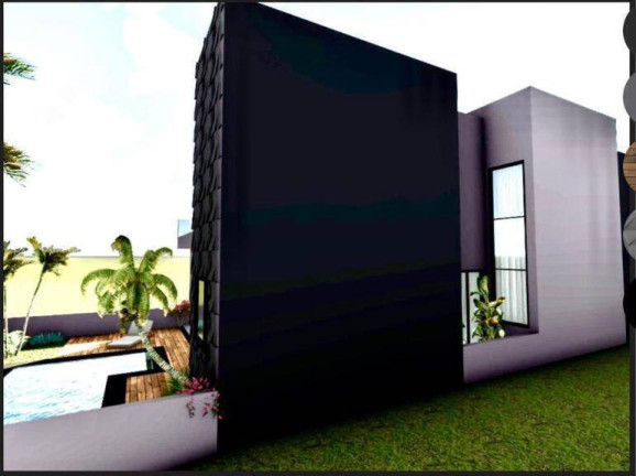 Imagem Casa de Condomínio com 3 Quartos à Venda, 234 m² em Iporanga - Sorocaba Imagem Casa de Condomínio com 3 Quartos à Venda, 234 m² em Iporanga - Sorocaba