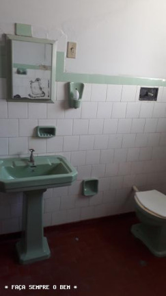 Imagem Casa com 5 Quartos à Venda, 200 m² em Centro - Taubaté