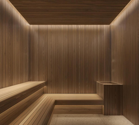 Imagem Imóvel com 4 Quartos à Venda, 263 m² em Vila Mariana - São Paulo