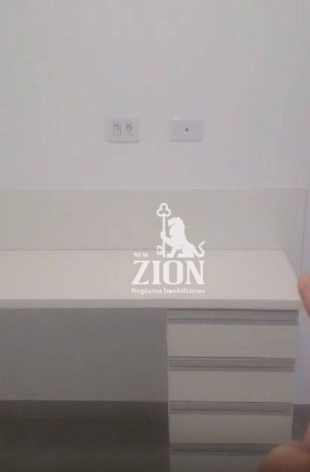 Imagem Apartamento com 2 Quartos à Venda, 49 m² em Vila Guilherme - São Paulo Imagem Apartamento com 2 Quartos à Venda, 49 m² em Vila Guilherme - São Paulo