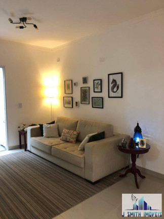 Casa com 2 Quartos à Venda, 70 m² em Parque Rincão - Cotia