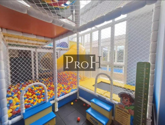Imagem Apartamento com 4 Quartos para Alugar, 356 m² em Jardim - Santo André Imagem Apartamento com 4 Quartos para Alugar, 356 m² em Jardim - Santo André