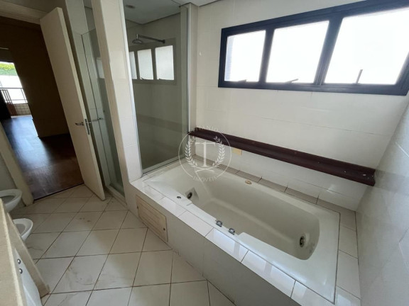Imagem Apartamento com 4 Quartos à Venda, 354 m² em Santa Cecília - São Paulo Imagem Apartamento com 4 Quartos à Venda, 354 m² em Santa Cecília - São Paulo