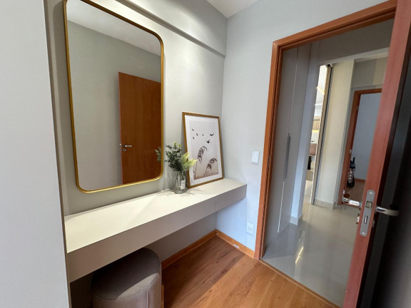 Imagem Apartamento com 3 Quartos à Venda, 180 m² em Cabral - Contagem Imagem Apartamento com 3 Quartos à Venda, 180 m² em Cabral - Contagem