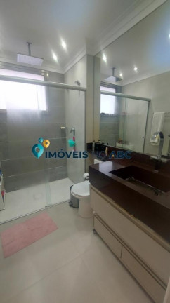 Imagem Apartamento com 3 Quartos à Venda, 160 m² em Jardim Do Mar - São Bernardo Do Campo Imagem Apartamento com 3 Quartos à Venda, 160 m² em Jardim Do Mar - São Bernardo Do Campo