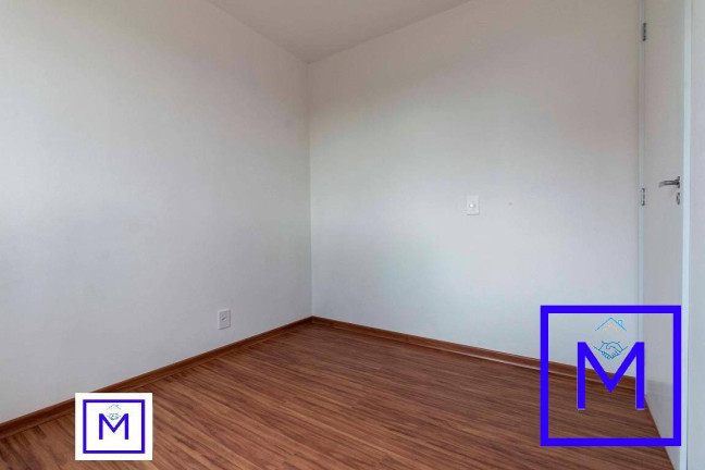 Imagem Apartamento com 2 Quartos à Venda, 41 m² em Itaquera - São Paulo Imagem Apartamento com 2 Quartos à Venda, 41 m² em Itaquera - São Paulo