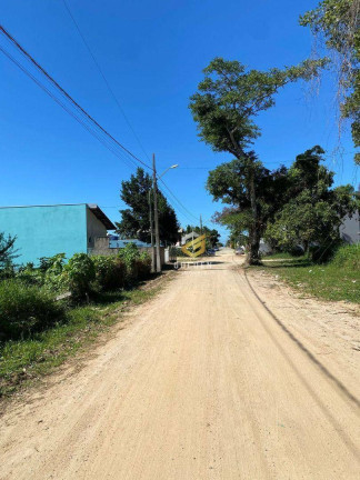 Imagem Terreno à Venda, 266 m² em Zimbros - Bombinhas Imagem Terreno à Venda, 266 m² em Zimbros - Bombinhas