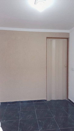 Imagem Apartamento com 2 Quartos à Venda, 34 m² em Cidade Tiradentes - São Paulo Imagem Apartamento com 2 Quartos à Venda, 34 m² em Cidade Tiradentes - São Paulo