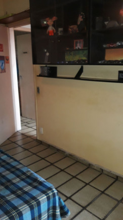 Foto do imóvel Apartamento com 2 Quartos à Venda, 62 m² em Vila Anglo Brasileira (vila Romana) - São Paulo