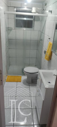 Imagem Apartamento com 1 Quarto para Alugar, 41 m² em Aclimação - São Paulo Imagem Apartamento com 1 Quarto para Alugar, 41 m² em Aclimação - São Paulo