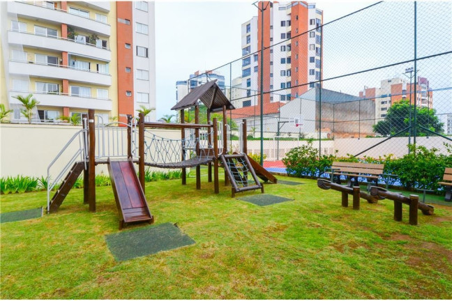 Imagem Apartamento com 3 Quartos à Venda, 74 m² em Vila Monumento - São Paulo Imagem Apartamento com 3 Quartos à Venda, 74 m² em Vila Monumento - São Paulo