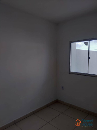 Imagem Casa com 2 Quartos à Venda, 125 m² em Campo Limpo - Feira De Santana Imagem Casa com 2 Quartos à Venda, 125 m² em Campo Limpo - Feira De Santana