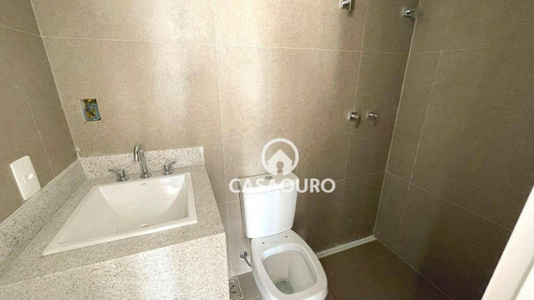 Imagem Cobertura com 3 Quartos à Venda, 166 m² em Serra - Belo Horizonte Imagem Cobertura com 3 Quartos à Venda, 166 m² em Serra - Belo Horizonte