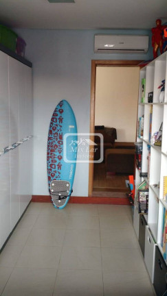 Imagem Sobrado com 3 Quartos à Venda, 200 m² em Km 18 - Osasco Imagem Sobrado com 3 Quartos à Venda, 200 m² em Km 18 - Osasco