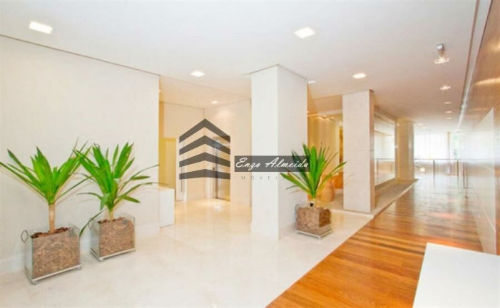Imagem Apartamento com 3 Quartos à Venda, 150 m² em Pinheiros - São Paulo Imagem Apartamento com 3 Quartos à Venda, 150 m² em Pinheiros - São Paulo