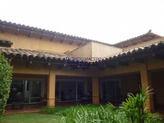Imagem Casa com 3 Quartos para Alugar, 640 m² em Alphaville 5 - Barueri Imagem Casa com 3 Quartos para Alugar, 640 m² em Alphaville 5 - Barueri