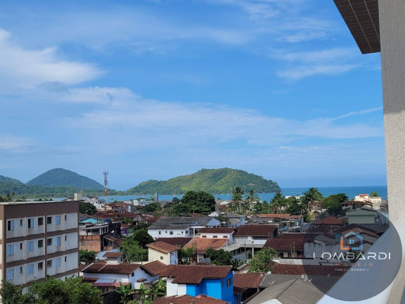 Imagem Apartamento com 3 Quartos à Venda, 100 m² em Perequê Açu - Ubatuba Imagem Apartamento com 3 Quartos à Venda, 100 m² em Perequê Açu - Ubatuba
