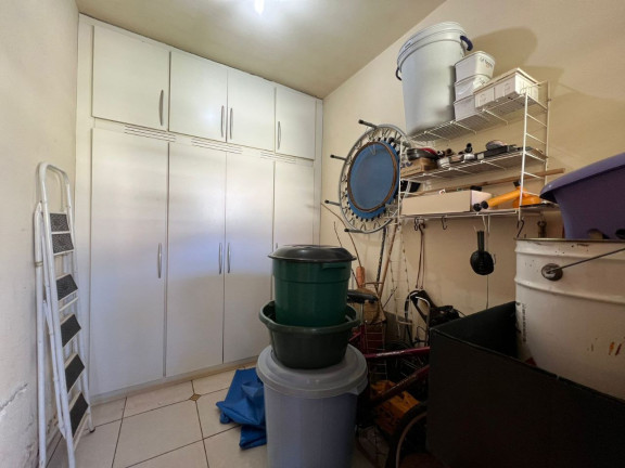 Imagem Casa com 4 Quartos à Venda, 220 m² em Jardim Atlântico - Goiânia
