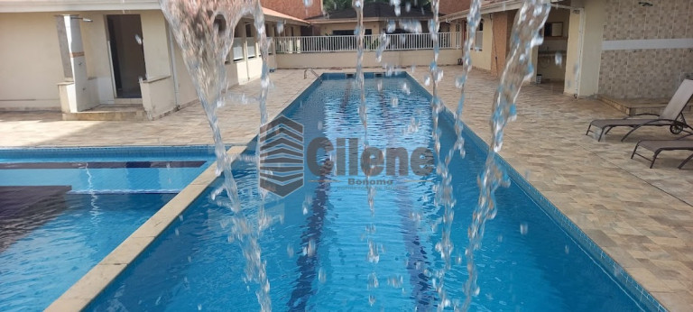 Imagem Apartamento com 2 Quartos à Venda, 75 m² em Toninhas - Ubatuba