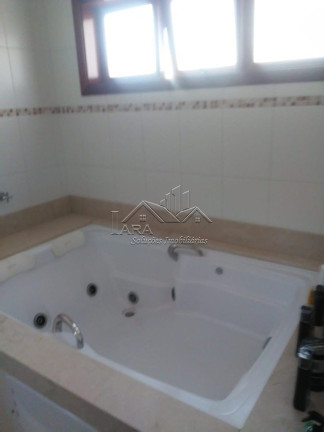 Imagem Sobrado com 2 Quartos à Venda, em Vila Granada - São Paulo Imagem Sobrado com 2 Quartos à Venda, em Vila Granada - São Paulo
