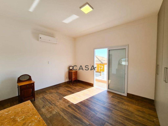 Imagem Casa com 4 Quartos à Venda, 318 m² em Residencial Imigrantes - Nova Odessa Imagem Casa com 4 Quartos à Venda, 318 m² em Residencial Imigrantes - Nova Odessa