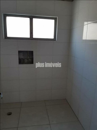 Imagem Apartamento com 3 Quartos para Alugar, 139 m² em Morada Do Sol - São Paulo Imagem Apartamento com 3 Quartos para Alugar, 139 m² em Morada Do Sol - São Paulo